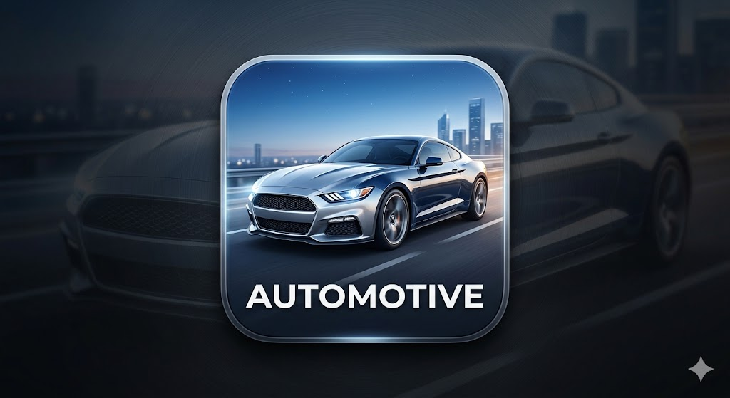 Automotive Collective