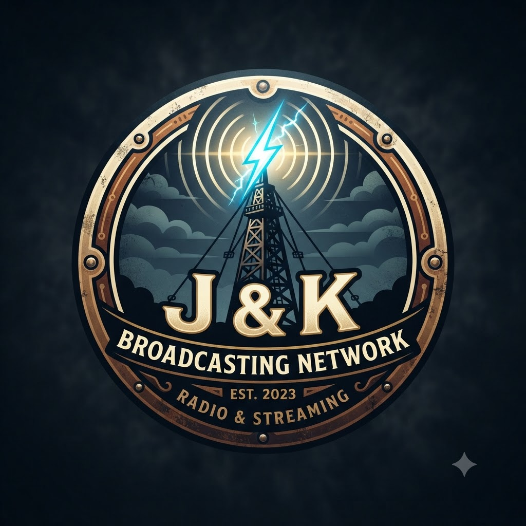 J & K