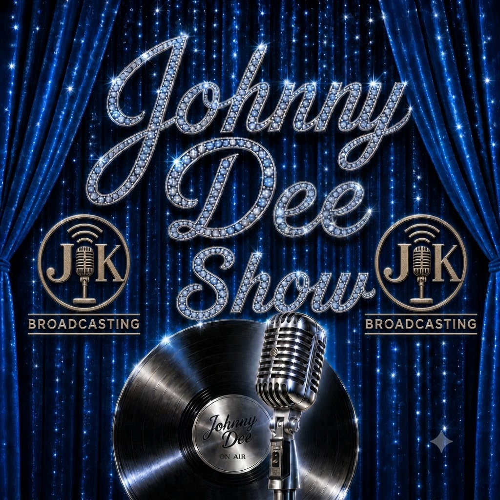 Johnny Dee Show