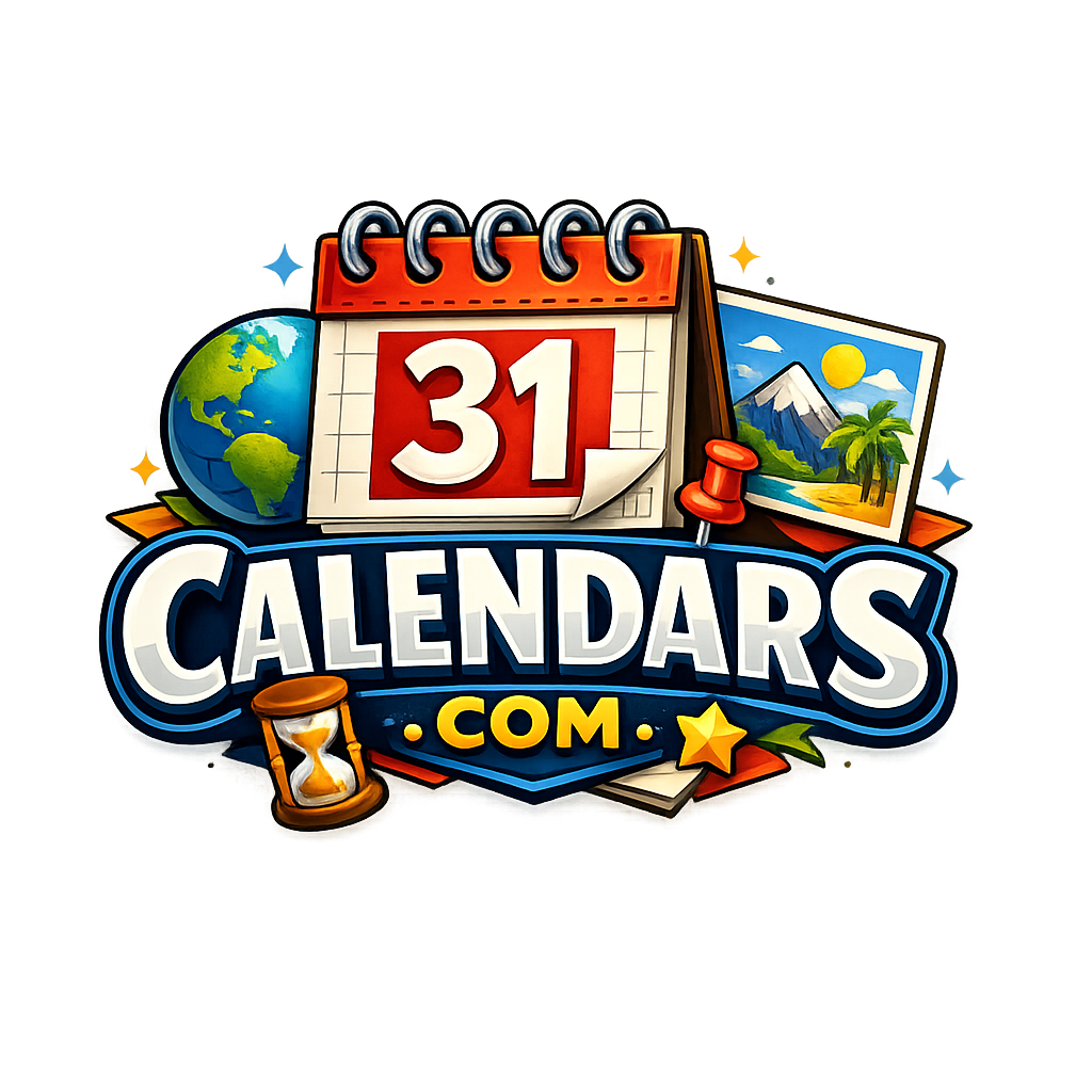 Calendars.com icon