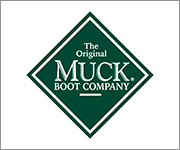 Muck Boots Kids Winter Boots sale @ A-1 Shoppers World.com